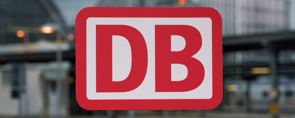 Deutsche Bahn mit Milliardenverlust im 1. Halbjahr 2024