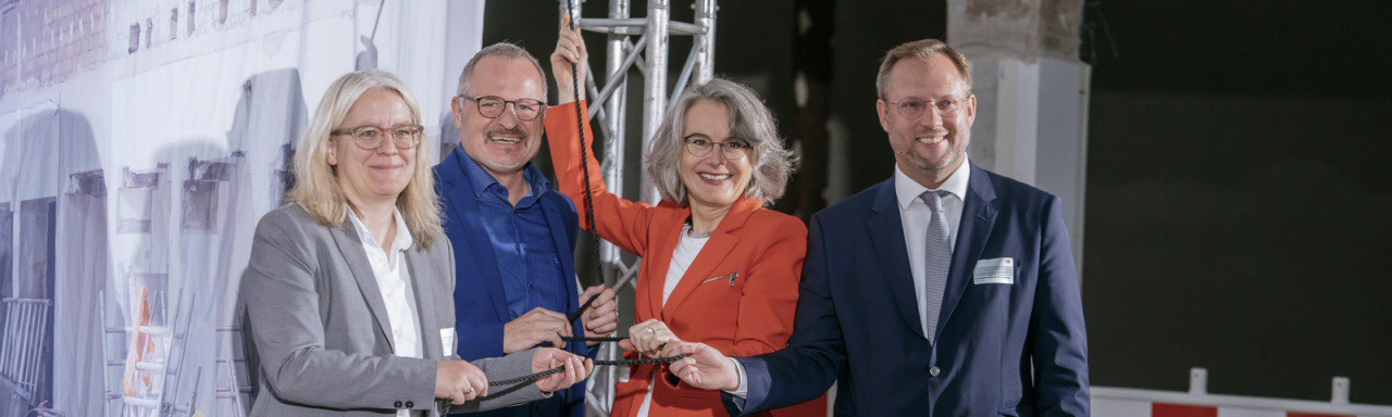 Längere Einschränkungen am Ulmer Hauptbahnhof