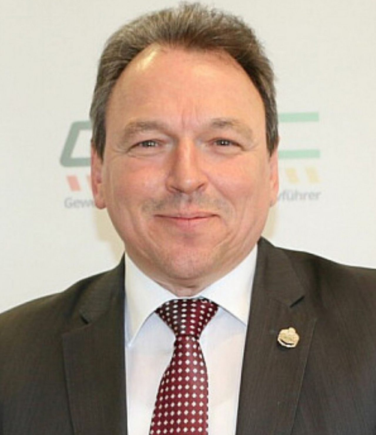 Mario Reiß