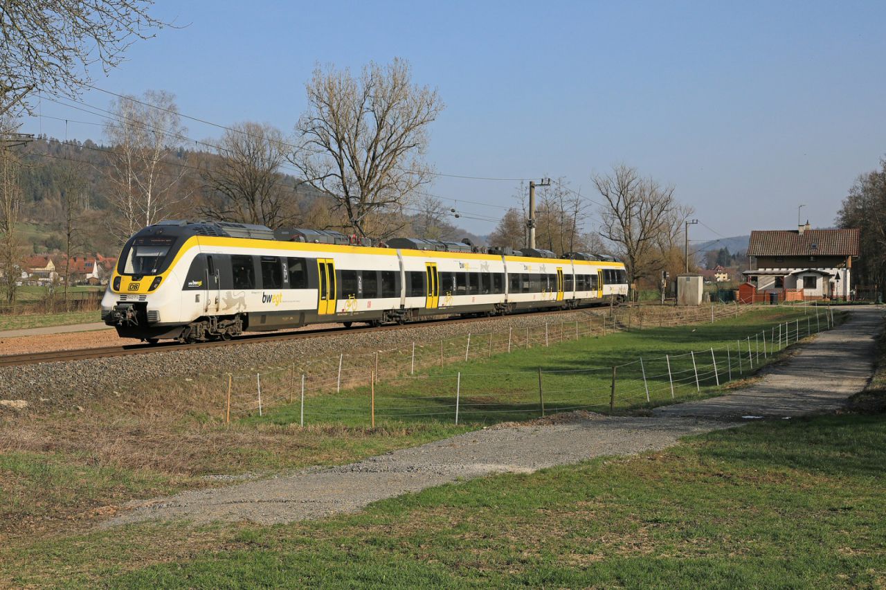 Murrbahn